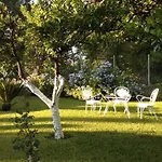 Casa Malu Boutique Apartments - No 2