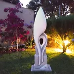 Casa Malu Boutique Apartments - No 2