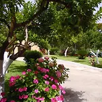 Casa Malu Boutique Apartments - No 2