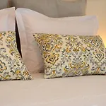 Casa Malu Boutique Apartments - No 2