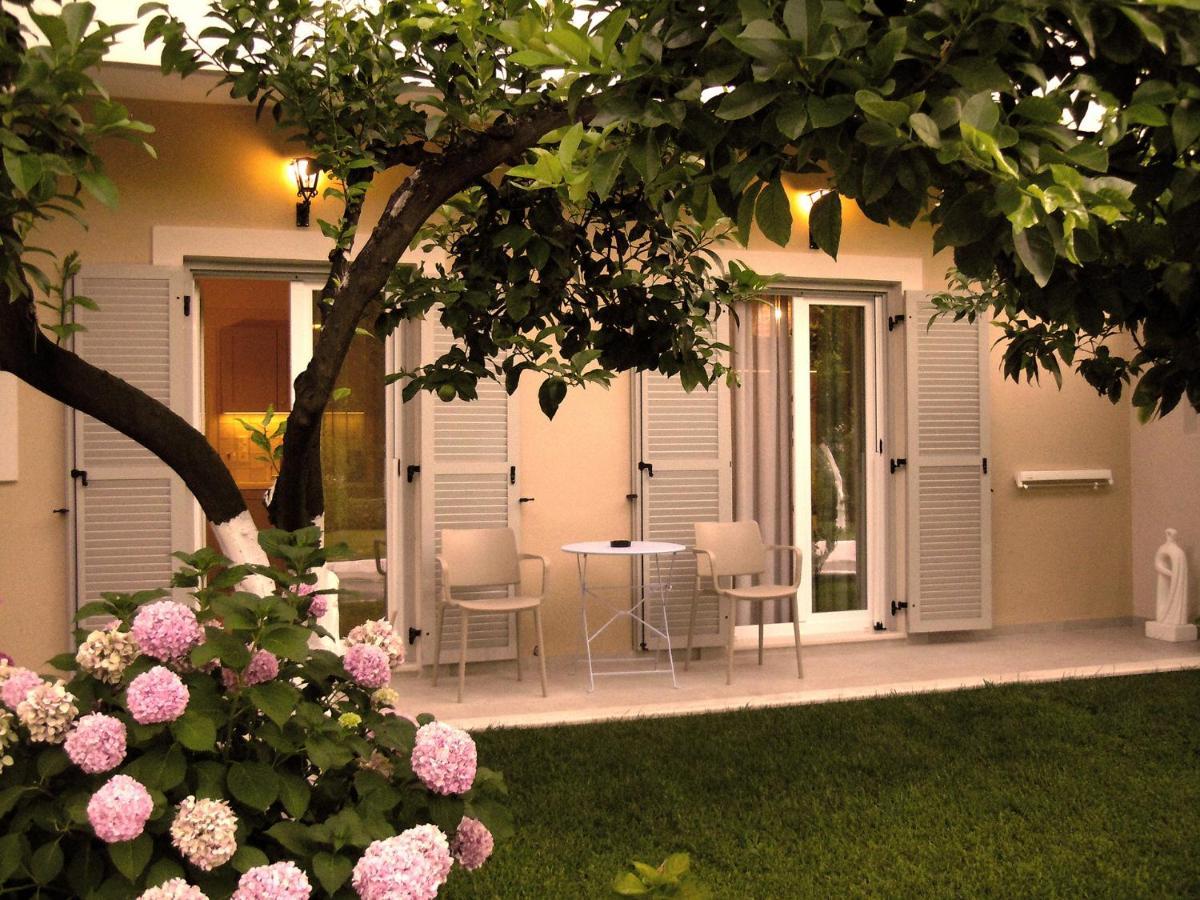 Casa Malu Boutique - No 2 Gouvia