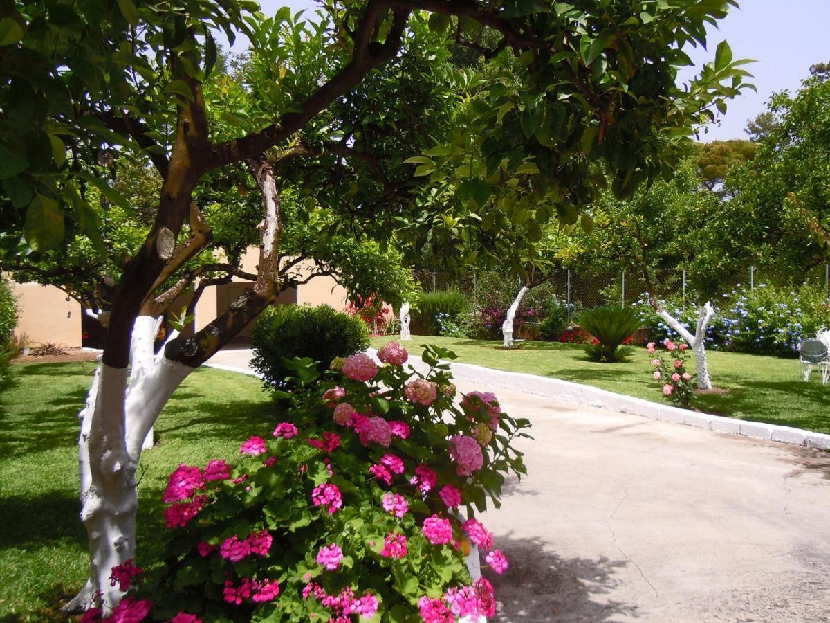 Casa Malu Boutique - No 2