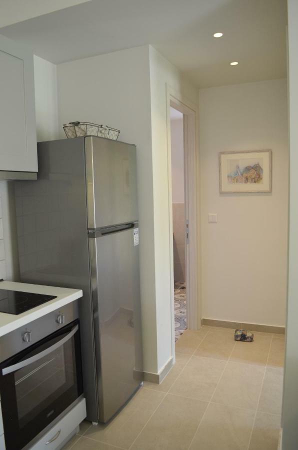 Casa Malu Boutique - No 2 Apartment *