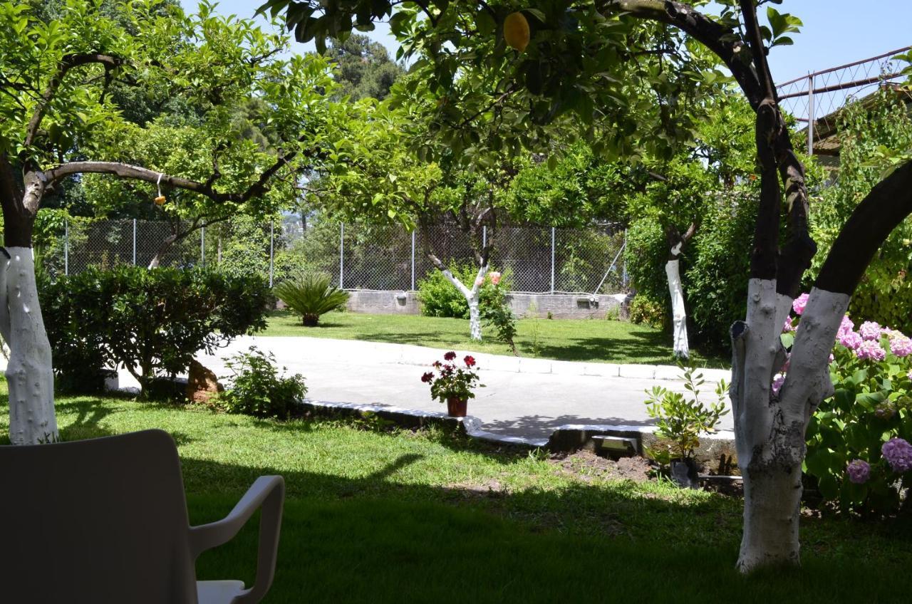 Casa Malu Boutique - No 2