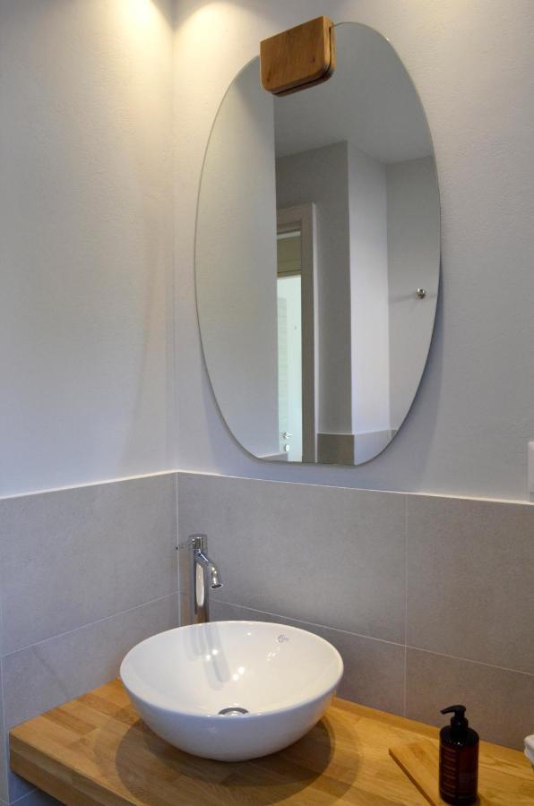 Casa Malu Boutique - No 2 Apartment