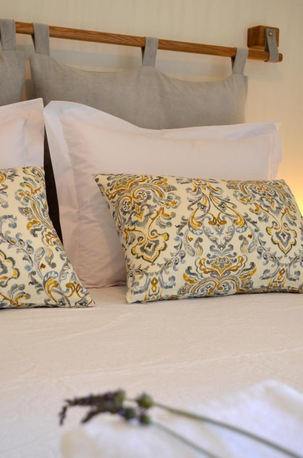 Casa Malu Boutique - No 2 * Gouvia