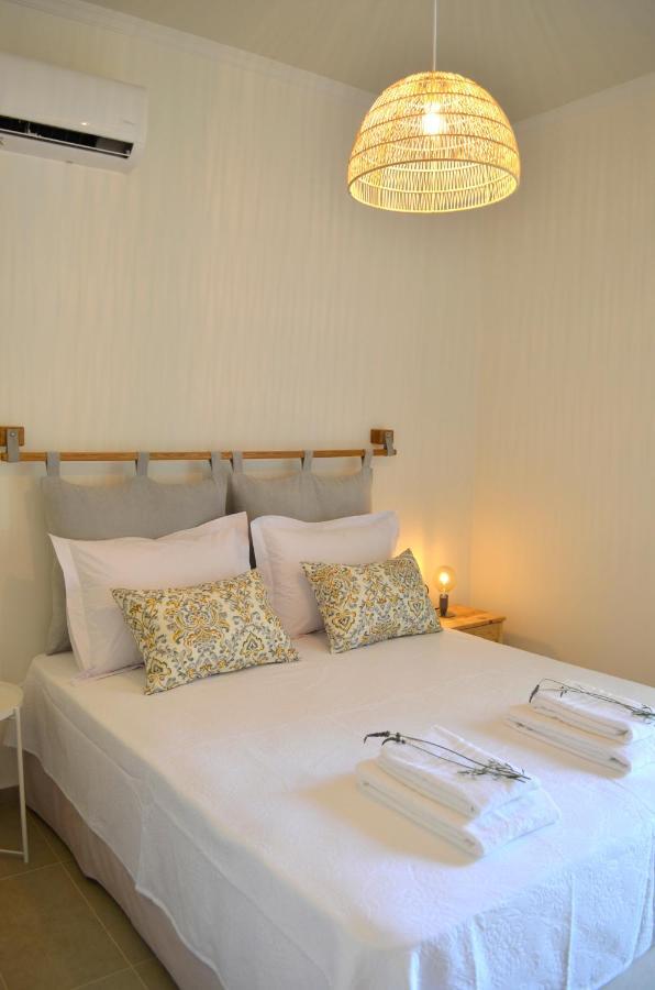 Casa Malu Boutique - No 2 Gouvia