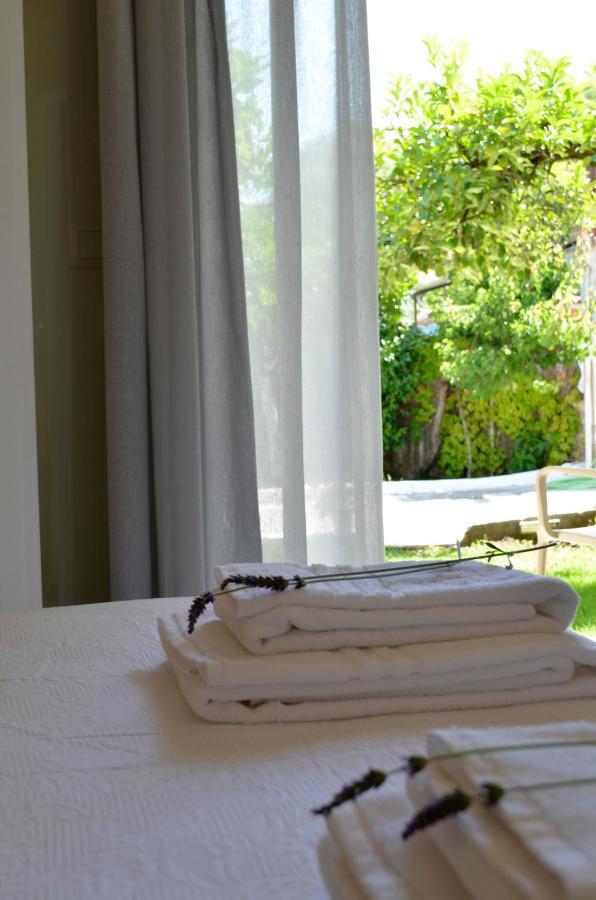 Casa Malu Boutique - No 2 * Gouvia