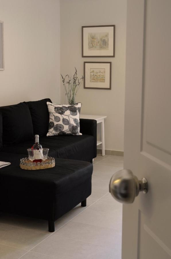 Apartment Casa Malu Boutique - No 2